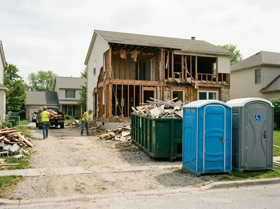 home-renovation-demolition-sit-010 — frequently asked questions, Portable Toilet & Dumpsters Rental in High Springs, FL